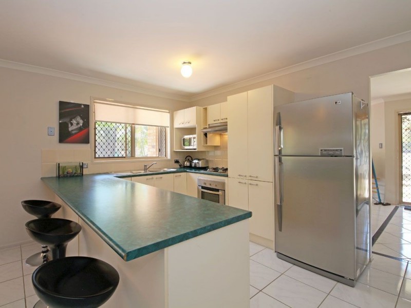 90 Kyeema Crescent, Bald Hills QLD 4036