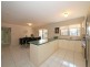 90 Kyeema Crescent, Bald Hills QLD 4036