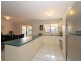 90 Kyeema Crescent, Bald Hills QLD 4036