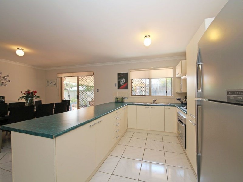90 Kyeema Crescent, Bald Hills QLD 4036