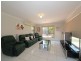 90 Kyeema Crescent, Bald Hills QLD 4036