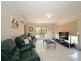 90 Kyeema Crescent, Bald Hills QLD 4036