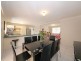 90 Kyeema Crescent, Bald Hills QLD 4036