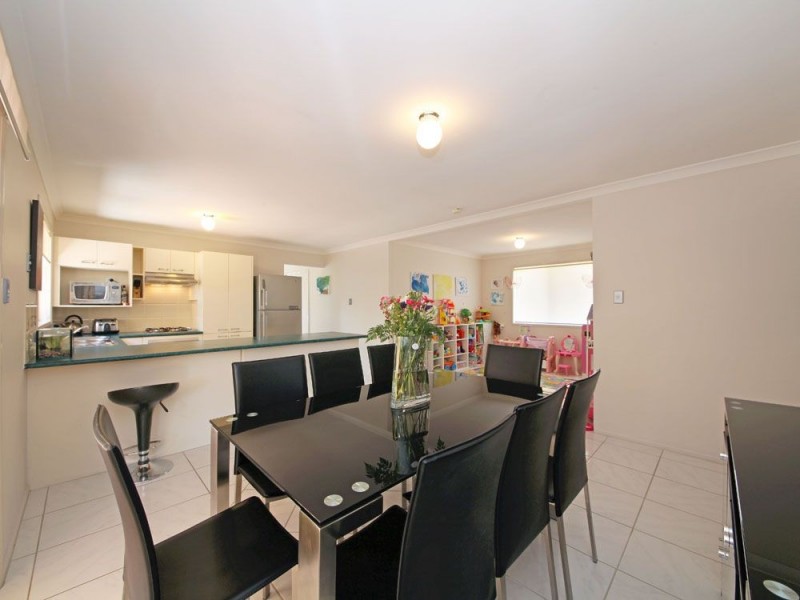 90 Kyeema Crescent, Bald Hills QLD 4036
