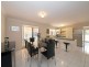 90 Kyeema Crescent, Bald Hills QLD 4036
