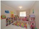 90 Kyeema Crescent, Bald Hills QLD 4036