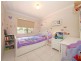 90 Kyeema Crescent, Bald Hills QLD 4036