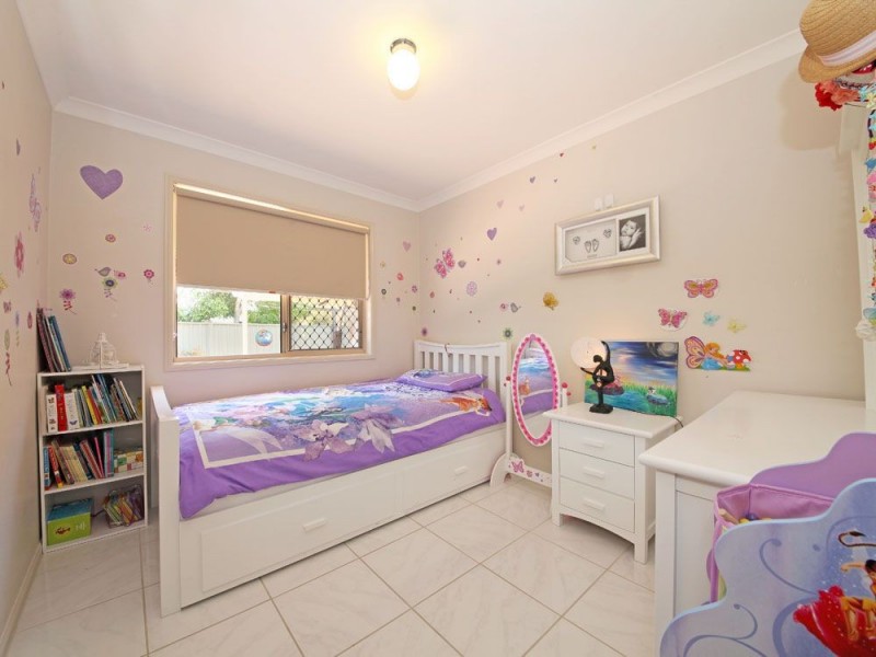 90 Kyeema Crescent, Bald Hills QLD 4036