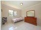 90 Kyeema Crescent, Bald Hills QLD 4036