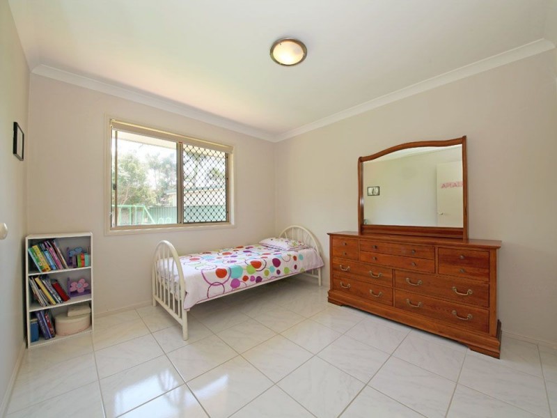 90 Kyeema Crescent, Bald Hills QLD 4036