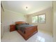 90 Kyeema Crescent, Bald Hills QLD 4036