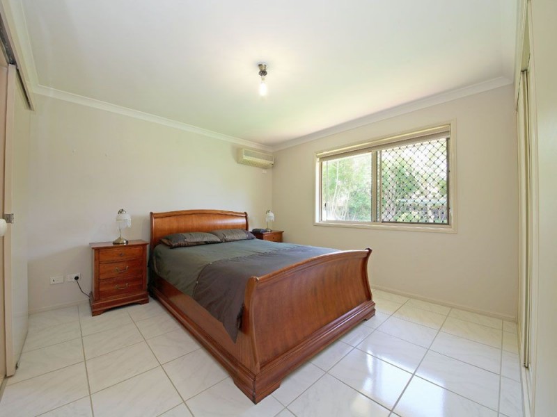 90 Kyeema Crescent, Bald Hills QLD 4036