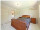 90 Kyeema Crescent, Bald Hills QLD 4036