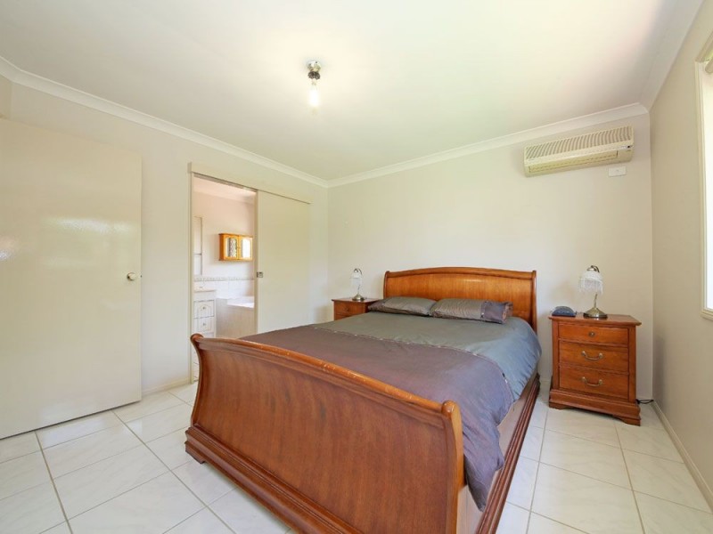 90 Kyeema Crescent, Bald Hills QLD 4036