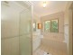 90 Kyeema Crescent, Bald Hills QLD 4036