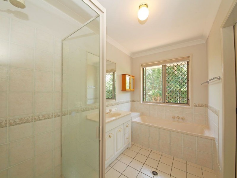 90 Kyeema Crescent, Bald Hills QLD 4036