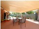 90 Kyeema Crescent, Bald Hills QLD 4036