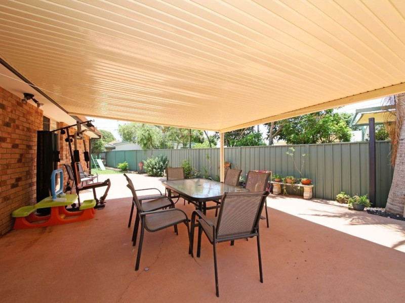 90 Kyeema Crescent, Bald Hills QLD 4036