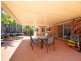90 Kyeema Crescent, Bald Hills QLD 4036