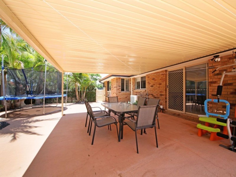 90 Kyeema Crescent, Bald Hills QLD 4036