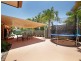 90 Kyeema Crescent, Bald Hills QLD 4036