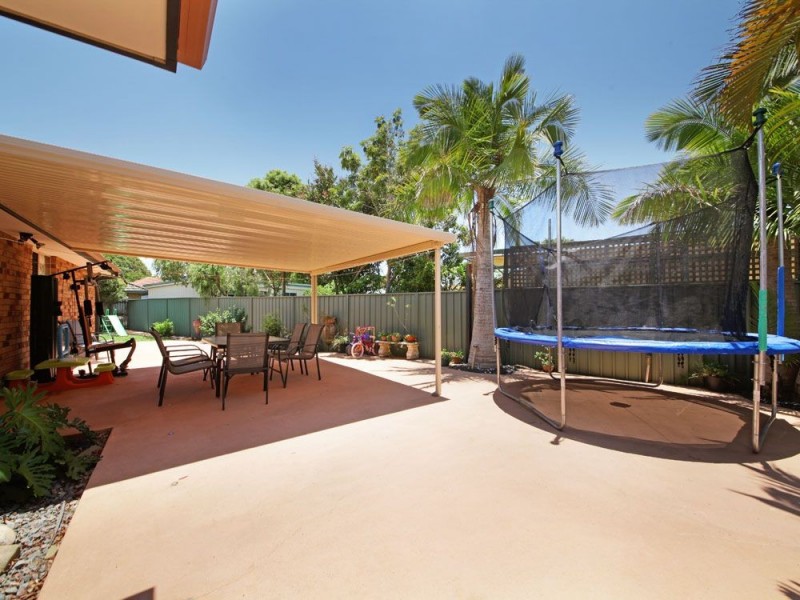 90 Kyeema Crescent, Bald Hills QLD 4036
