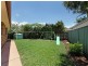 90 Kyeema Crescent, Bald Hills QLD 4036