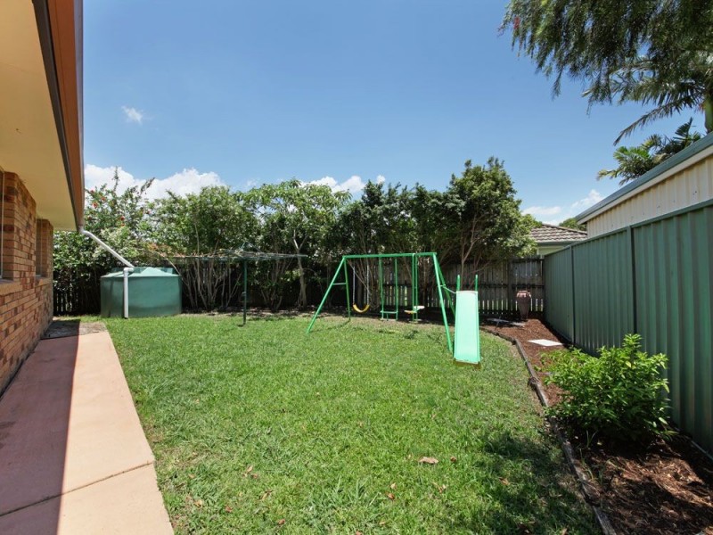 90 Kyeema Crescent, Bald Hills QLD 4036