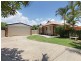 90 Kyeema Crescent, Bald Hills QLD 4036