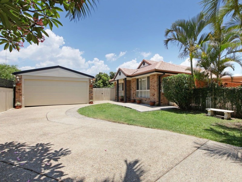 90 Kyeema Crescent, Bald Hills QLD 4036