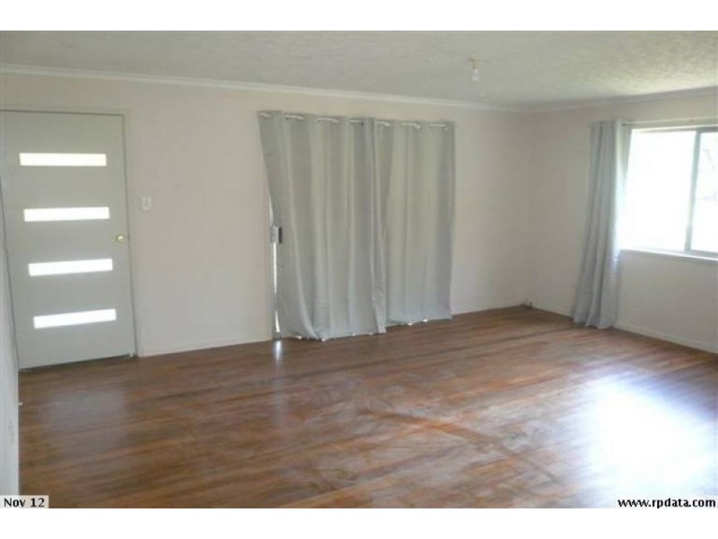 194 Boundary Rd, Thornlands QLD 4164