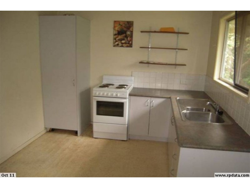 194 Boundary Rd, Thornlands QLD 4164