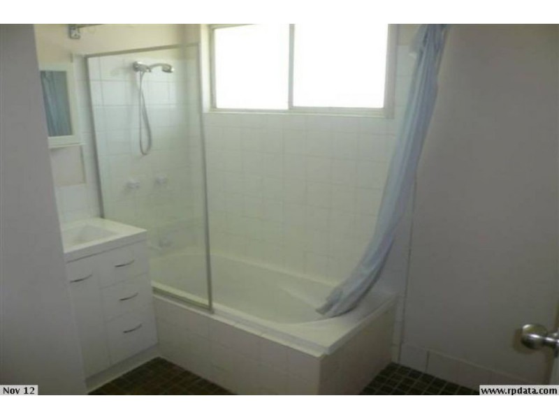 194 Boundary Rd, Thornlands QLD 4164