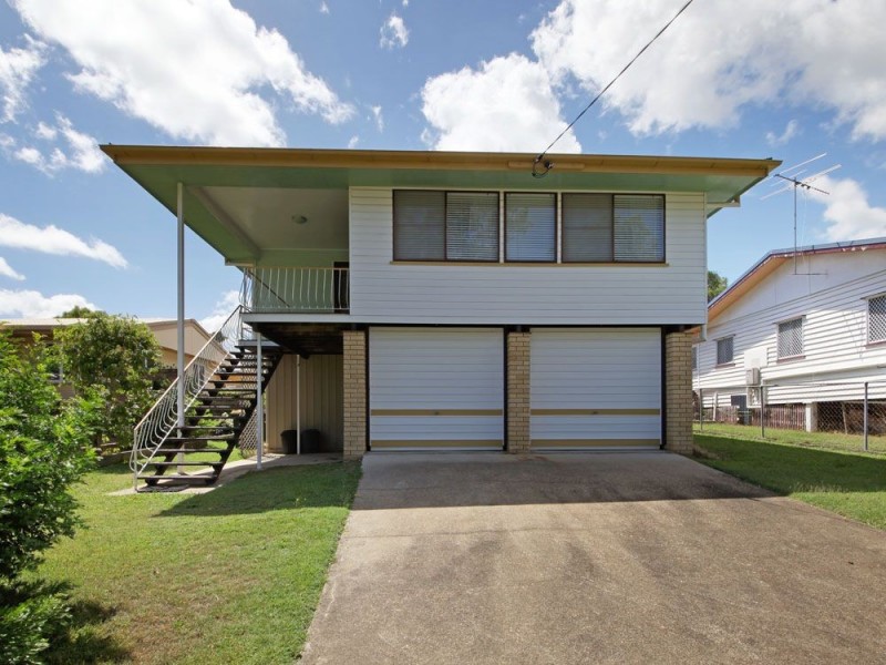 73 Gordon Street, Brighton QLD 4017