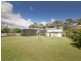 73 Gordon Street, Brighton QLD 4017