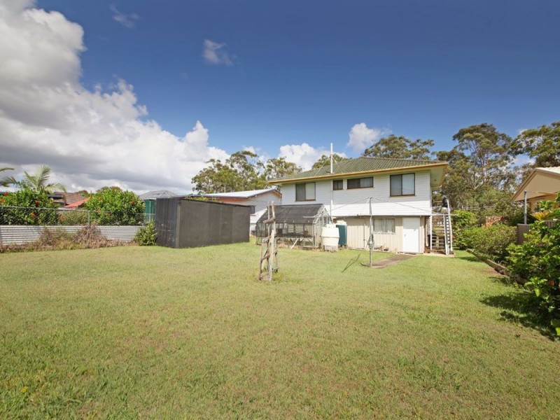 73 Gordon Street, Brighton QLD 4017