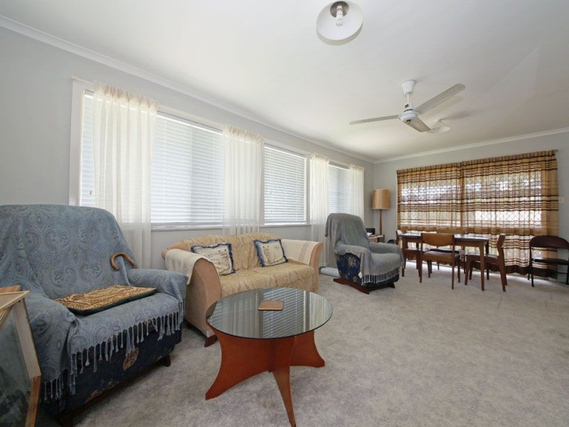 73 Gordon Street, Brighton QLD 4017