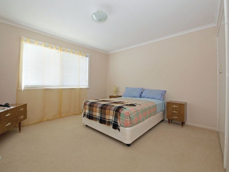 73 Gordon Street, Brighton QLD 4017