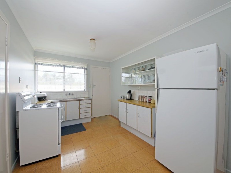 73 Gordon Street, Brighton QLD 4017