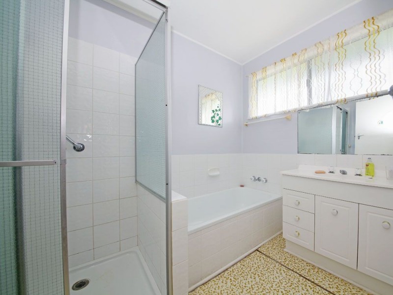 73 Gordon Street, Brighton QLD 4017