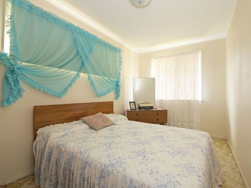 73 Gordon Street, Brighton QLD 4017