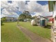 73 Gordon Street, Brighton QLD 4017