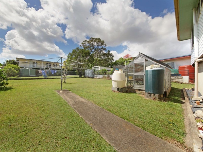 73 Gordon Street, Brighton QLD 4017