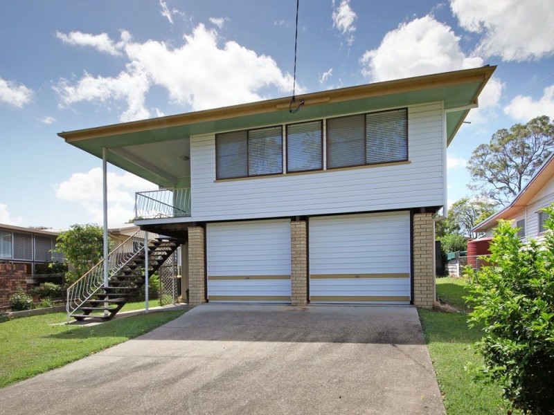 73 Gordon Street, Brighton QLD 4017