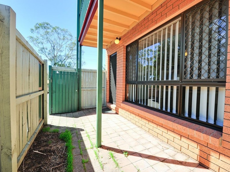 1/16 Old Chatswood Rd, Daisy Hill QLD 4127