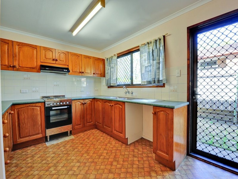 1/16 Old Chatswood Rd, Daisy Hill QLD 4127