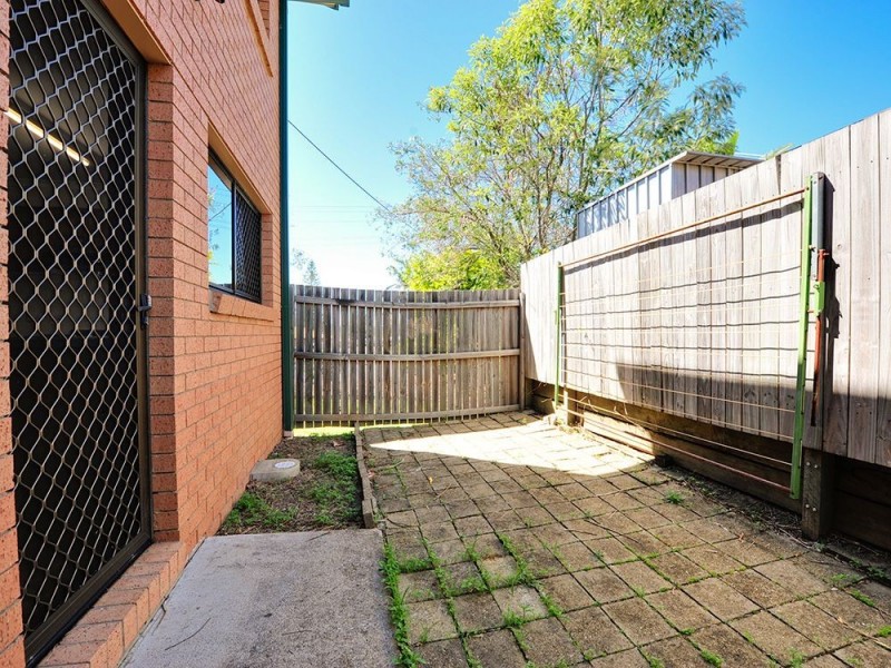 1/16 Old Chatswood Rd, Daisy Hill QLD 4127