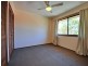 1/16 Old Chatswood Rd, Daisy Hill QLD 4127