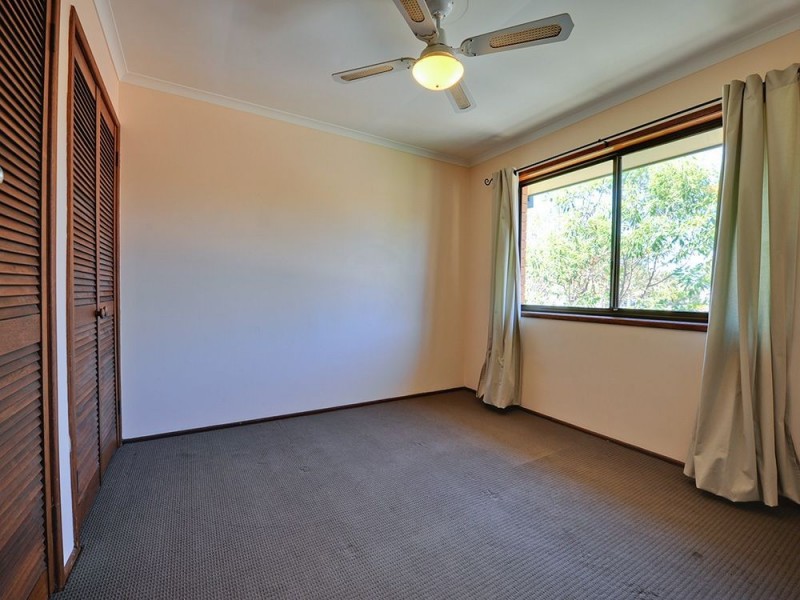 1/16 Old Chatswood Rd, Daisy Hill QLD 4127