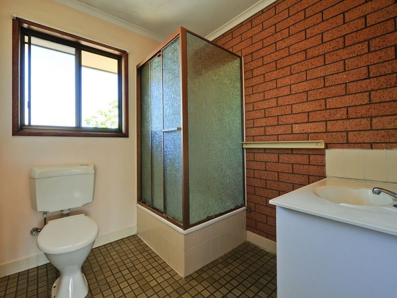 1/16 Old Chatswood Rd, Daisy Hill QLD 4127